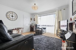 Images for Hutton, Brentwood, Essex