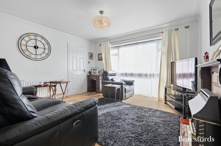 Images for Hutton, Brentwood, Essex