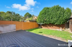 Images for Hutton, Brentwood, Essex