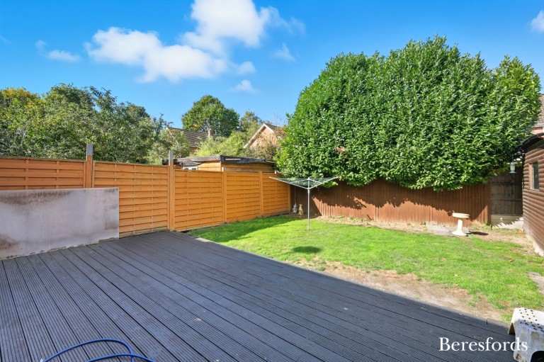 Images for Hutton, Brentwood, Essex