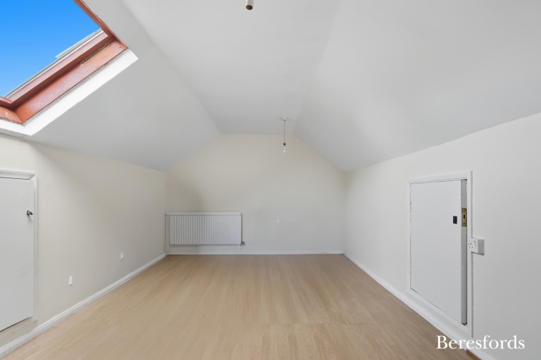 Images for Hutton, Brentwood, Essex