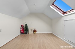 Images for Hutton, Brentwood, Essex