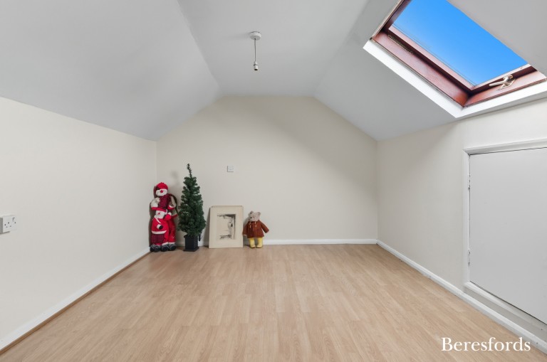 Images for Hutton, Brentwood, Essex