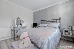 Images for Hutton, Brentwood, Essex