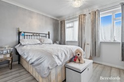 Images for Hutton, Brentwood, Essex