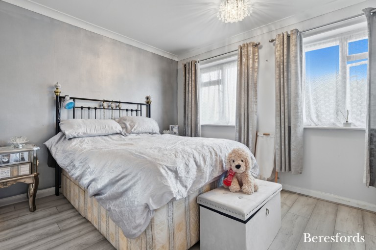 Images for Hutton, Brentwood, Essex