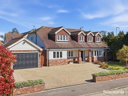 Images for Hutton, Brentwood, Essex