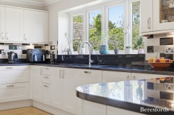 Images for Hutton, Brentwood, Essex