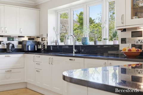 Click the photo for more details of Hutton, Brentwood, Essex