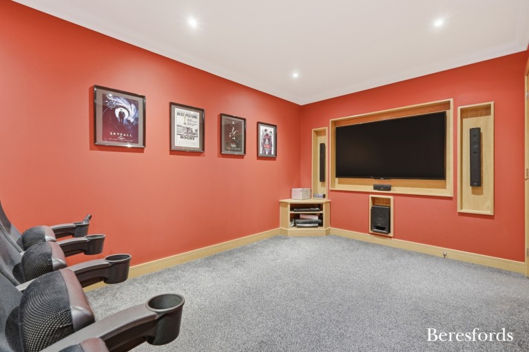 Images for Hutton, Brentwood, Essex