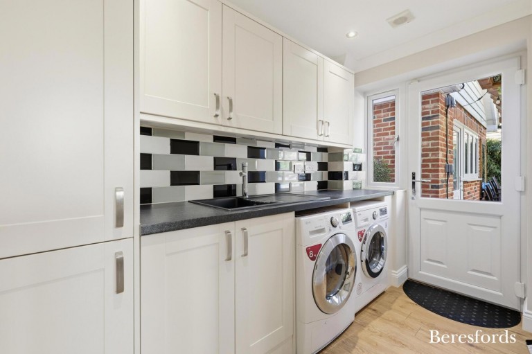Images for Hutton, Brentwood, Essex