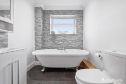 Images for Hutton, Brentwood, Essex