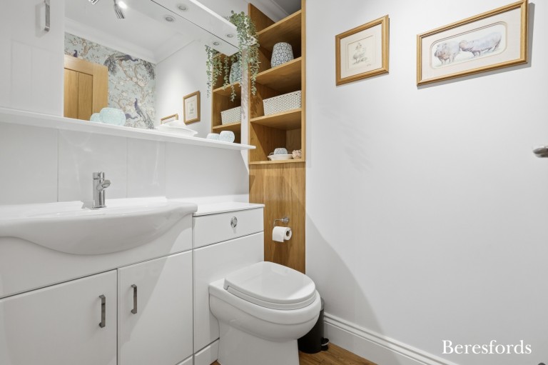 Images for Hutton, Brentwood, Essex