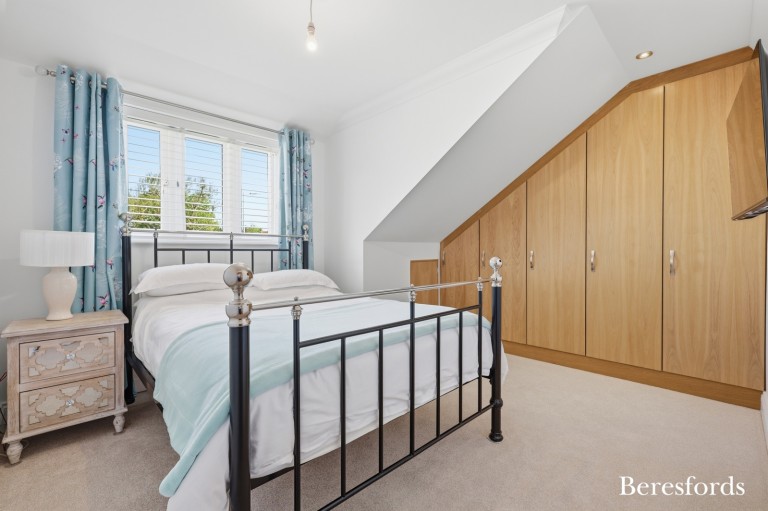 Images for Hutton, Brentwood, Essex