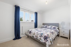 Images for Hutton, Brentwood, Essex