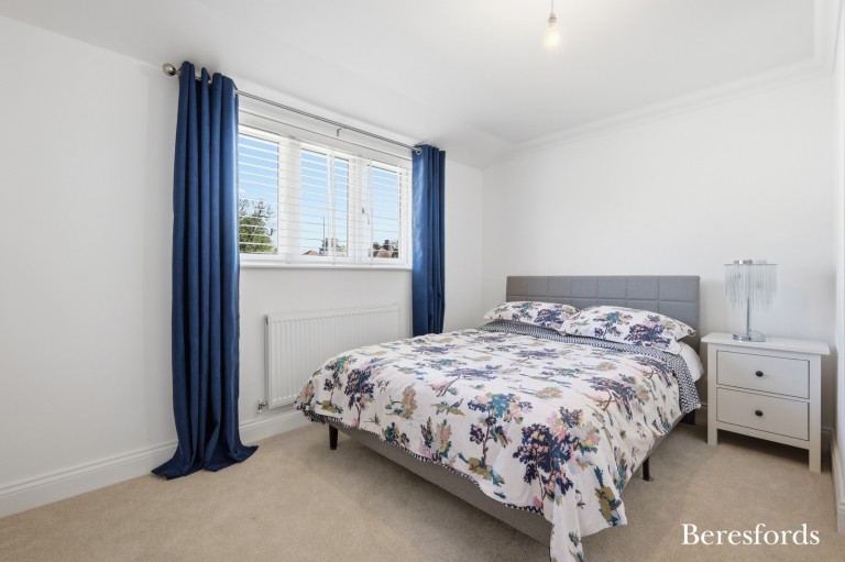 Images for Hutton, Brentwood, Essex