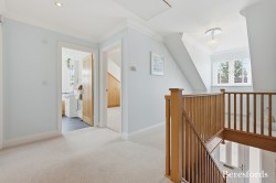 Images for Hutton, Brentwood, Essex