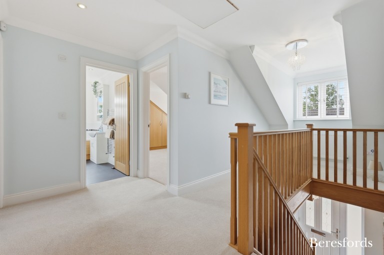 Images for Hutton, Brentwood, Essex