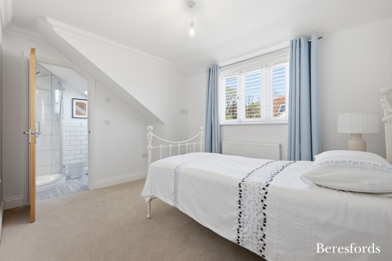 Images for Hutton, Brentwood, Essex