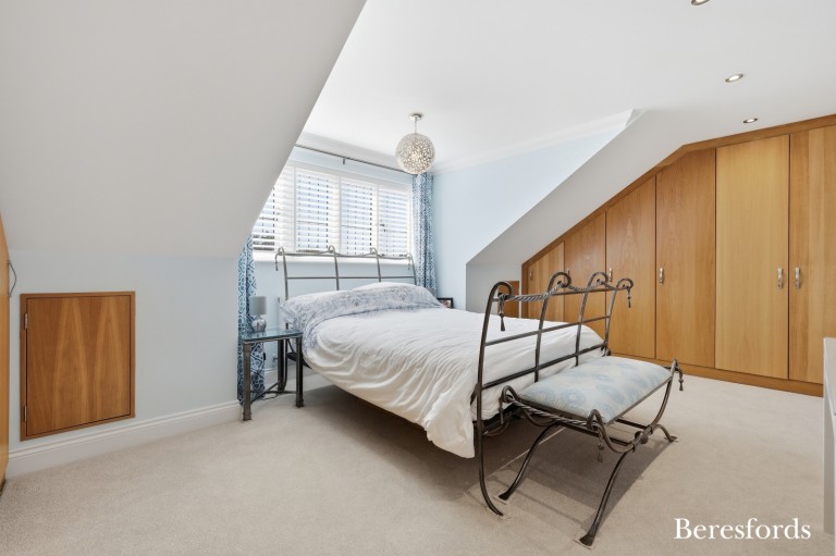 Images for Hutton, Brentwood, Essex