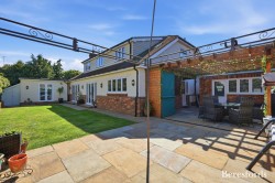 Images for Hutton, Brentwood, Essex