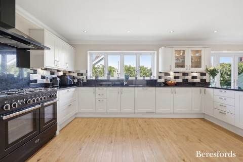 Click the photo for more details of Hutton, Brentwood, Essex