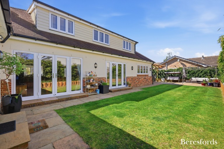 Images for Hutton, Brentwood, Essex