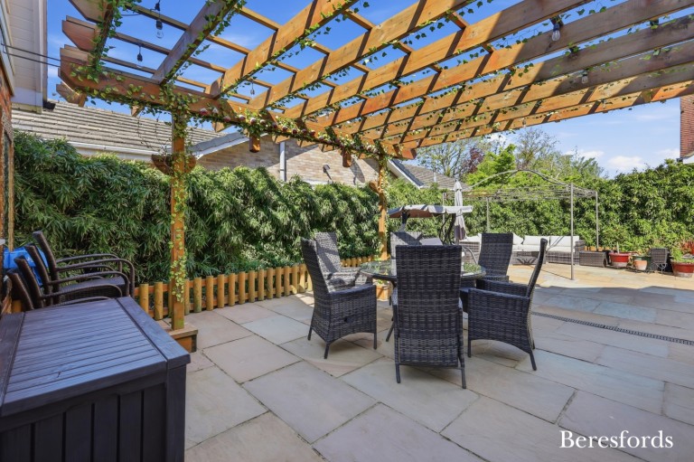 Images for Hutton, Brentwood, Essex