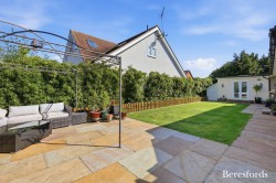 Images for Hutton, Brentwood, Essex