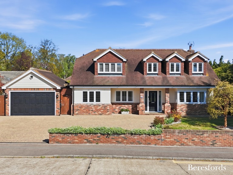 Images for Hutton, Brentwood, Essex