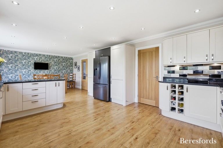 Images for Hutton, Brentwood, Essex