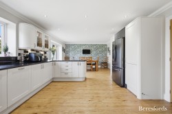 Images for Hutton, Brentwood, Essex