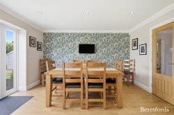 Images for Hutton, Brentwood, Essex