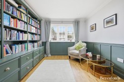 Images for Hutton, Brentwood, Essex