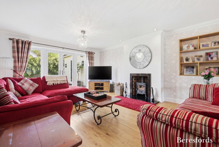 Images for Hutton, Brentwood, Essex