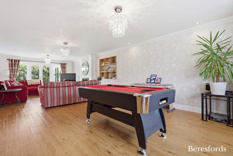 Images for Hutton, Brentwood, Essex