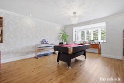 Images for Hutton, Brentwood, Essex