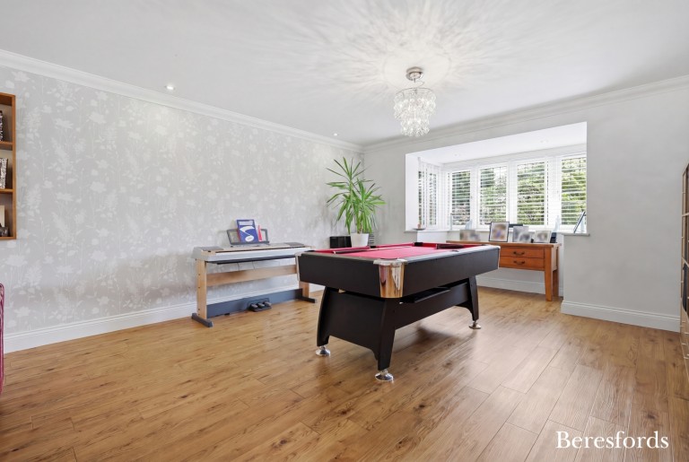 Images for Hutton, Brentwood, Essex