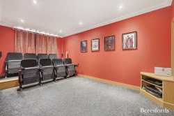 Images for Hutton, Brentwood, Essex