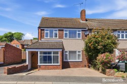 Images for Hutton, Brentwood, Essex