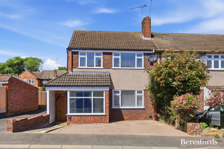 Click the photo for more details of Hutton, Brentwood, Essex