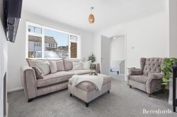 Images for Hutton, Brentwood, Essex