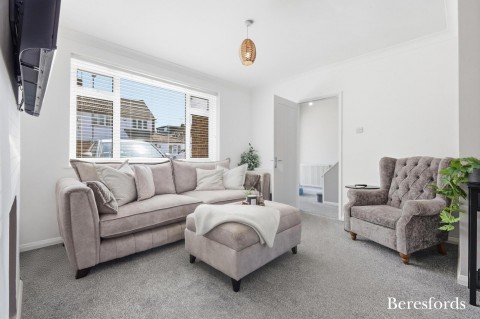 Click the photo for more details of Hutton, Brentwood, Essex