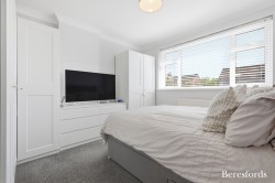 Images for Hutton, Brentwood, Essex