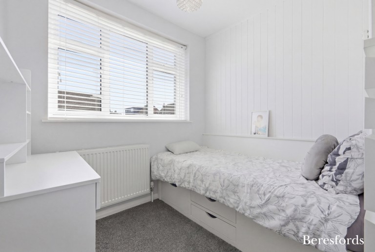 Images for Hutton, Brentwood, Essex