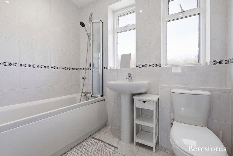 Images for Hutton, Brentwood, Essex