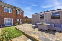 Images for Hutton, Brentwood, Essex