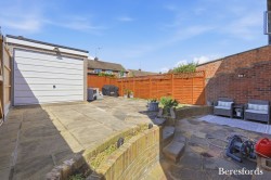 Images for Hutton, Brentwood, Essex