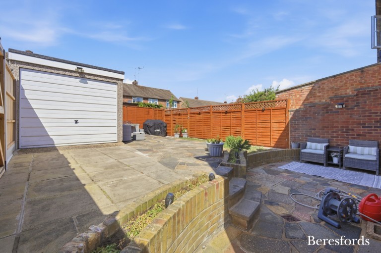 Images for Hutton, Brentwood, Essex