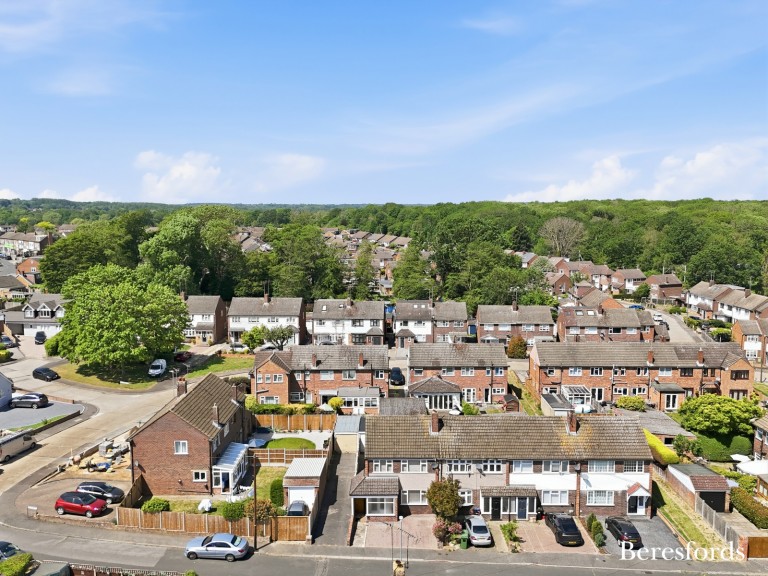 Images for Hutton, Brentwood, Essex